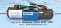 Eaton vickers dg4v4-016c-m-x2-er4-10-s585 valve
