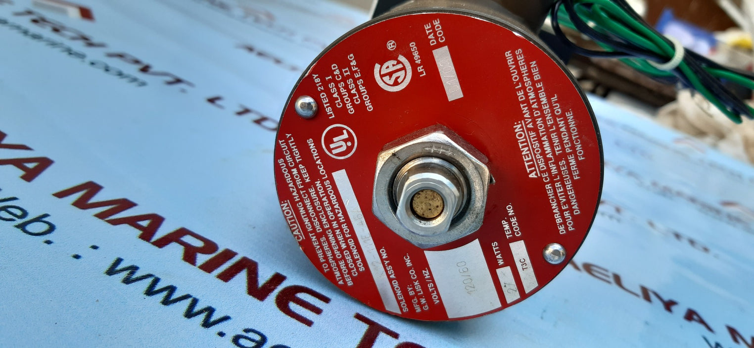 Eaton vickers dg4v4-016c-m-x2-er4-10-s585 valve