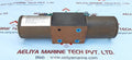 Eaton vickers dg4v4-016c-m-x2-er4-10-s585 valve