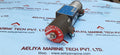 Eaton vickers dg4v4-016c-m-x2-er4-10-s585 valve