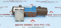 Eaton vickers dg4v4-016c-m-x2-er4-10-s585 valve