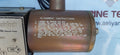 Double a qf 5m ff 164a3 v hydraulic valve