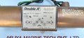 Double a qf 5m ff 164a3 v hydraulic valve