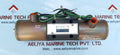 Double a qf 5m ff 164a3 v hydraulic valve