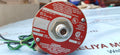 Double a qf 5m ff 164a3 v hydraulic valve