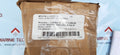 Kidde fenwal 81-895630-000 electric and cable operated control head