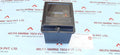 Abb cw time over power relay