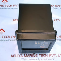 Abb cw time over power relay