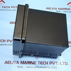 Abb cw time over power relay
