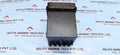 Abb cw time over power relay