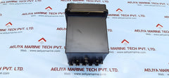 Abb cw time over power relay