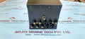 Abb cw time over power relay
