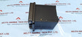 Abb cw time over power relay