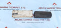 Parker c1600s female check vavle 3000 psi 40 gpm