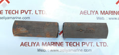 Parker c1600s female check vavle 3000 psi 40 gpm