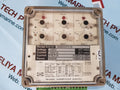 Deif gepimax-3n/2 protection relay range box 100034373.10
