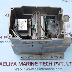 Honeywell m4185a1001 modutrol motor