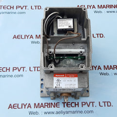 Honeywell m4185a1001 modutrol motor