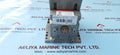 Honeywell m4185a1001 modutrol motor