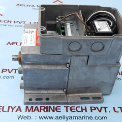 Honeywell m4185a1001 modutrol motor