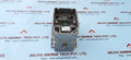 Honeywell m4185a1001 modutrol motor