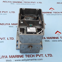 Honeywell m4185a1001 modutrol motor