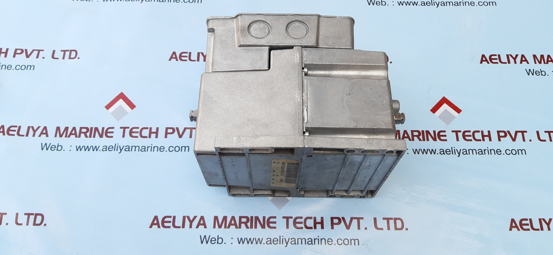 Honeywell m4185a1001 modutrol motor