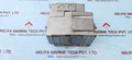 Honeywell m4185a1001 modutrol motor