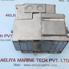 Honeywell m4185a1001 modutrol motor