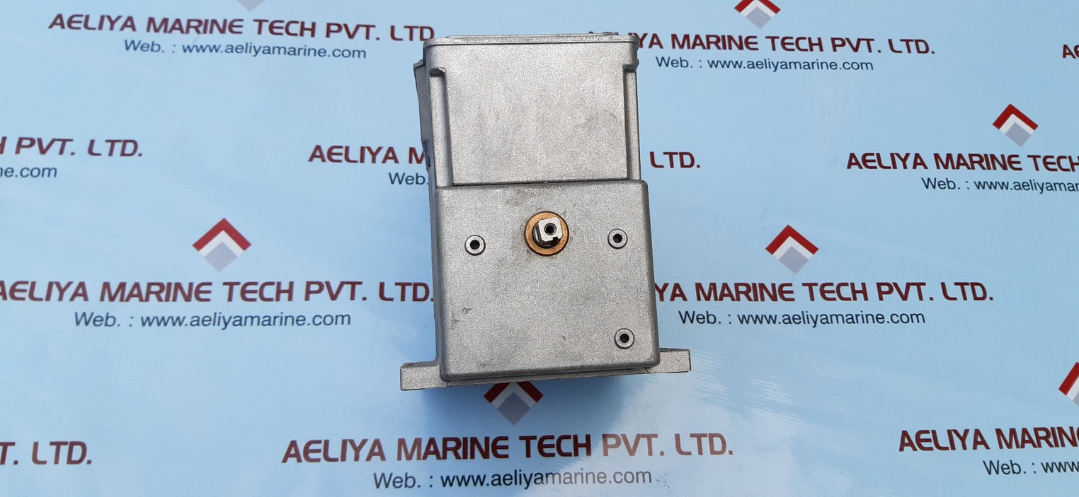 Honeywell m4185a1001 modutrol motor