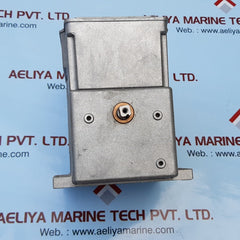 Honeywell m4185a1001 modutrol motor