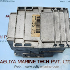 Honeywell m4185a1001 modutrol motor