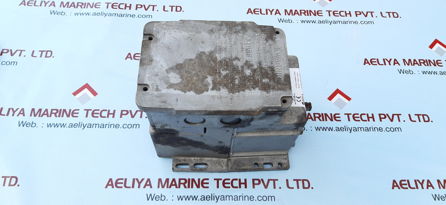 Honeywell m8185d1006 modutrol iv motor