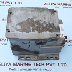 Honeywell m8185d1006 modutrol iv motor