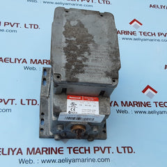 Honeywell m8185d1006 modutrol iv motor