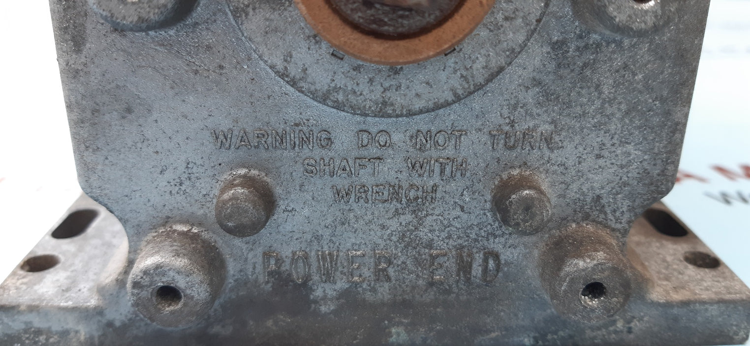 Honeywell m8185d1006 modutrol iv motor