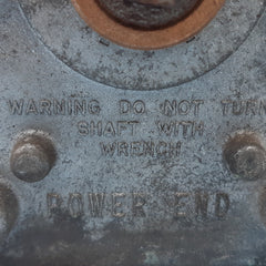 Honeywell m8185d1006 modutrol iv motor