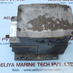 Honeywell m8185d1006 modutrol iv motor