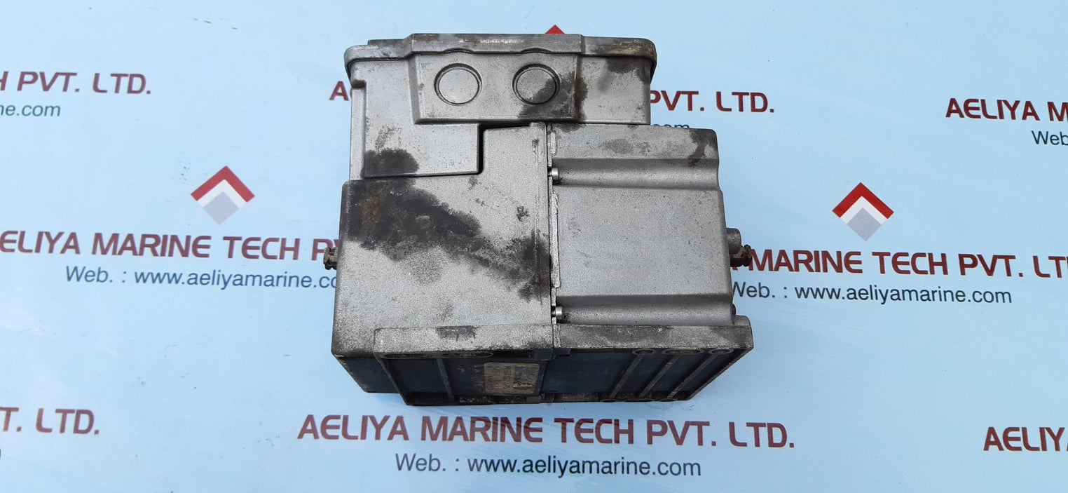 Honeywell m8185d1006 modutrol iv motor