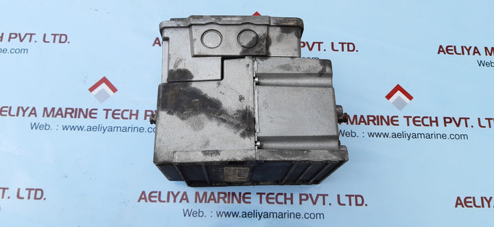 Honeywell m8185d1006 modutrol iv motor