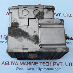 Honeywell m8185d1006 modutrol iv motor