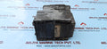 Honeywell m8185d1006 modutrol iv motor