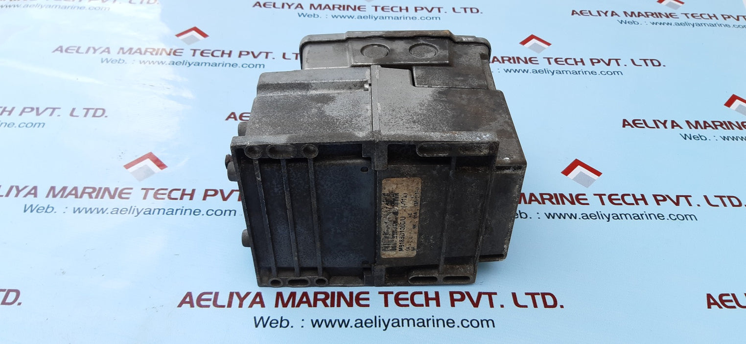 Honeywell m8185d1006 modutrol iv motor