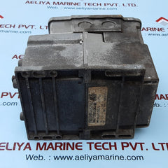 Honeywell m8185d1006 modutrol iv motor