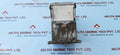 Honeywell m8185d1006 modutrol iv motor