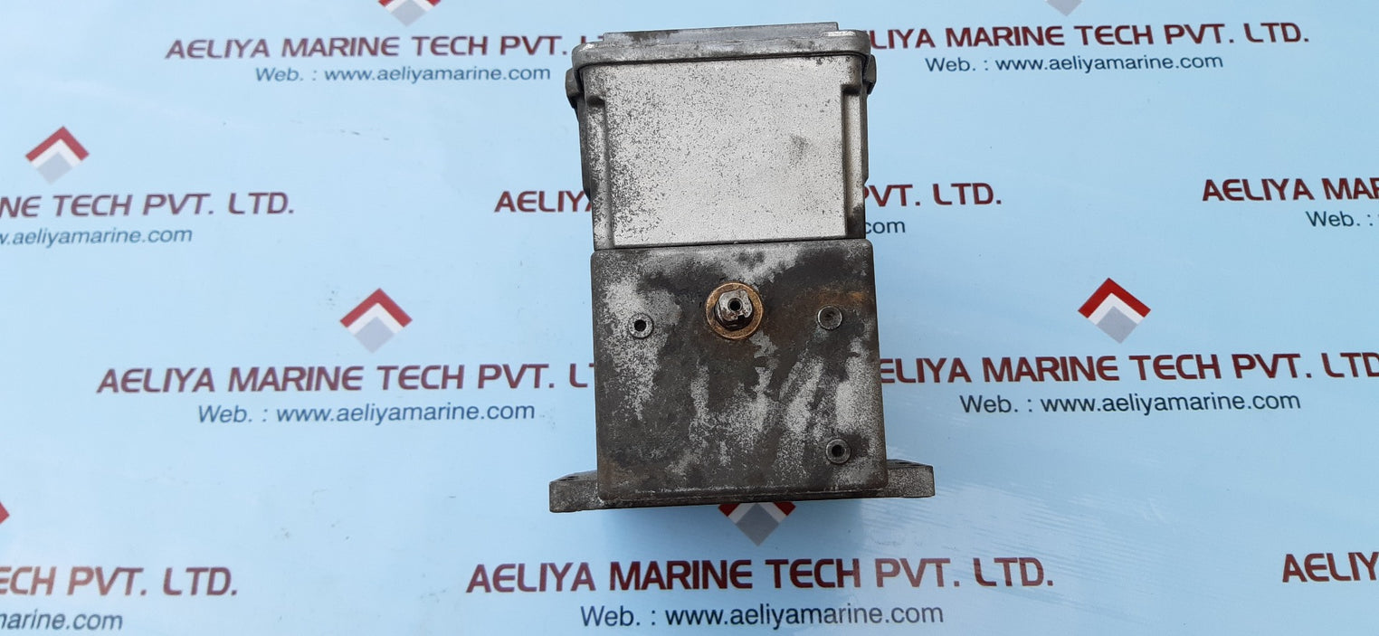 Honeywell m8185d1006 modutrol iv motor