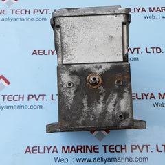 Honeywell m8185d1006 modutrol iv motor