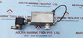 Parker 71215sn2mn00n0c111c1 solenoid valve kit 10w 150psi
