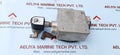 Parker 71215sn2mn00n0c111c1 solenoid valve kit 10w 150psi