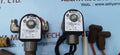 Parker 71215sn2mn00n0c111c1 solenoid valve kit 10w 150psi